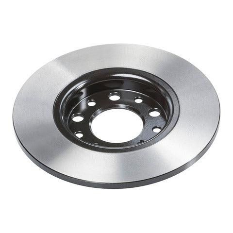 Wagner Brake Disc Brake Rotor P/N:BD180651E Fits: Chrysler 200 17-15, Jeep Cherokee 22-14 - Image 3