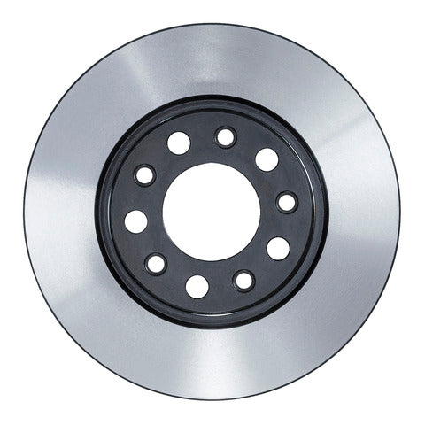 Wagner Brake Disc Brake Rotor P/N:BD180651E Fits: Chrysler 200 17-15, Jeep Cherokee 22-14 - Image 2