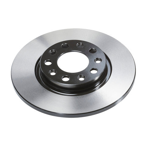 Wagner Brake Disc Brake Rotor P/N:BD180651E Fits: Chrysler 200 17-15, Jeep Cherokee 22-14 - Image 1