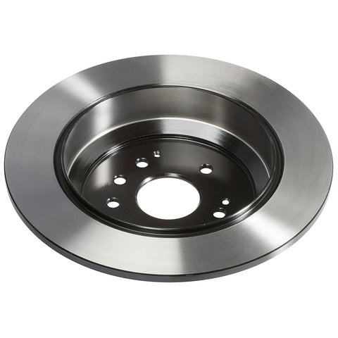 Wagner Brake Disc Brake Rotor P/N:BD180654E Fits: Acura Mdx 16-14 - Image 3