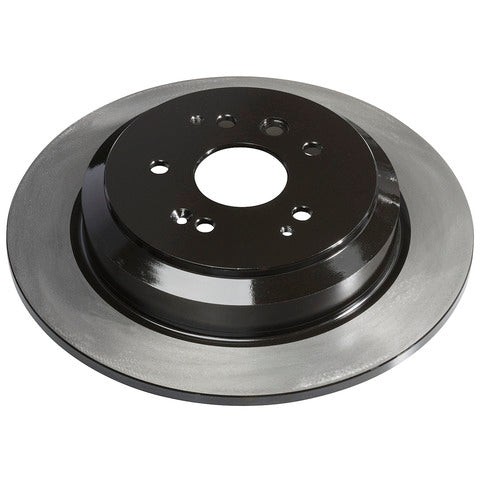 Wagner Brake Disc Brake Rotor P/N:BD180654E Fits: Acura Mdx 16-14 - Image 1