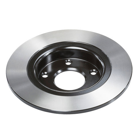 Wagner Brake Disc Brake Rotor P/N:BD180655E Fits: Mazda 6 21-14 - Image 3