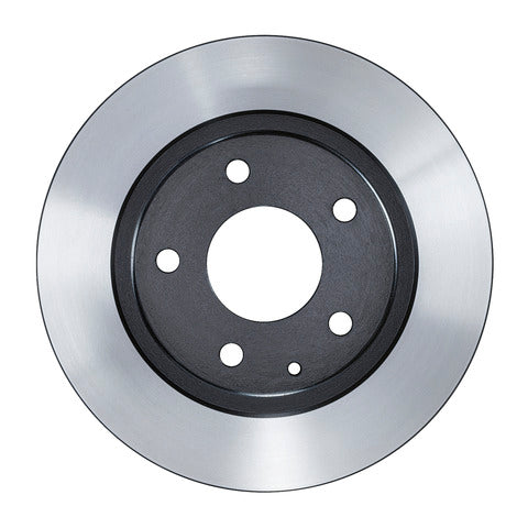 Wagner Brake Disc Brake Rotor P/N:BD180655E Fits: Mazda 6 21-14 - Image 2