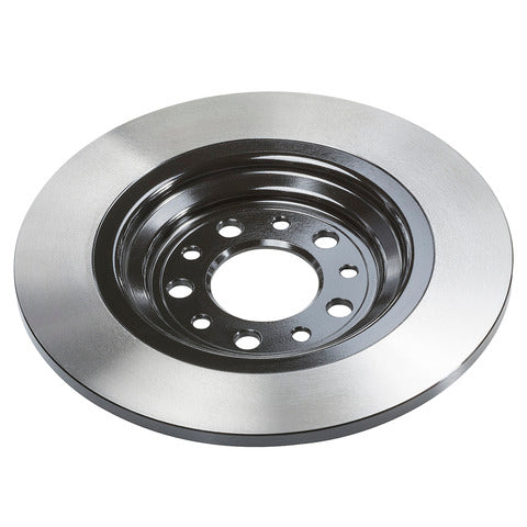 Wagner Brake Disc Brake Rotor P/N:BD180656E Fits: Jeep Cherokee 23-14 - Image 3