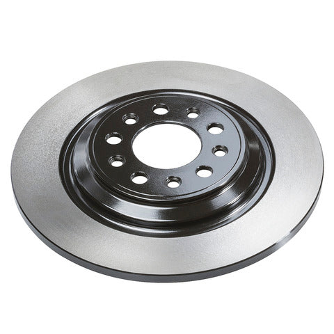 Wagner Brake Disc Brake Rotor P/N:BD180656E Fits: Jeep Cherokee 23-14 - Image 1