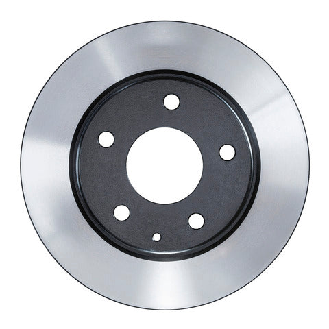 Wagner Brake Disc Brake Rotor P/N:BD180657E Fits: Mazda 3 18-14 - Image 2