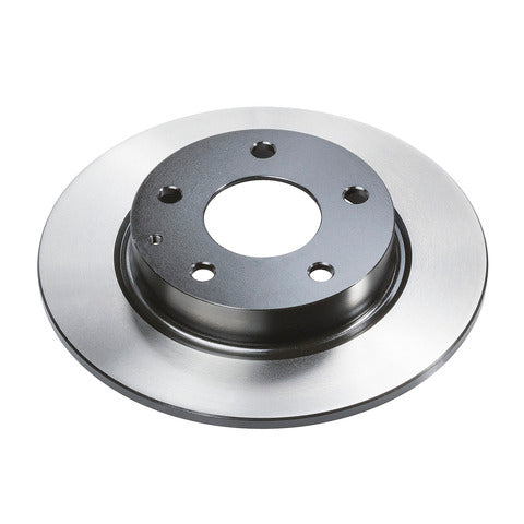 Wagner Brake Disc Brake Rotor P/N:BD180657E Fits: Mazda 3 18-14 - Image 1