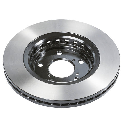 Wagner Brake Disc Brake Rotor P/N:BD180658E Fits: Acura Mdx 20-17, Honda Odyssey 20-15, Honda Passport 24-19, Honda Pilot 22-16, Honda Ridgeline 24-17 - Image 3