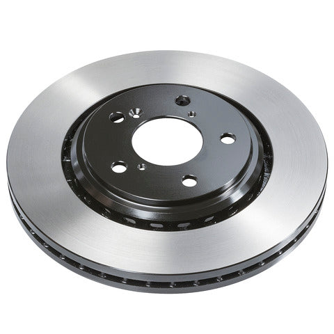 Wagner Brake Disc Brake Rotor P/N:BD180658E Fits: Acura Mdx 20-17, Honda Odyssey 20-15, Honda Passport 24-19, Honda Pilot 22-16, Honda Ridgeline 24-17 - Image 1