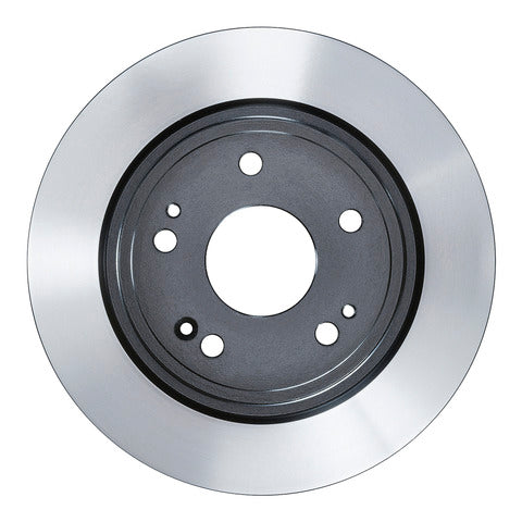 Wagner Brake Disc Brake Rotor P/N:BD180659E Fits: Acura Ilx 22-16, Honda Civic 2015 - Image 2