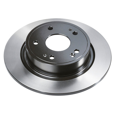 Wagner Brake Disc Brake Rotor P/N:BD180659E Fits: Acura Ilx 22-16, Honda Civic 2015 - Image 1