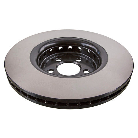 Wagner Brake Disc Brake Rotor P/N:BD180660E Fits: Dodge Charger 20-14 - Image 3