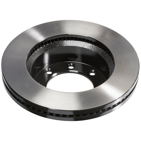 Wagner Brake Disc Brake Rotor P/N:BD180661E Fits: Ford F-250 Super Duty 20-13, Ford F-350 Super Duty 20-13, Ford F-450 Super Duty 15-13 - Image 3