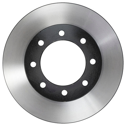 Wagner Brake Disc Brake Rotor P/N:BD180661E Fits: Ford F-250 Super Duty 20-13, Ford F-350 Super Duty 20-13, Ford F-450 Super Duty 15-13 - Image 2