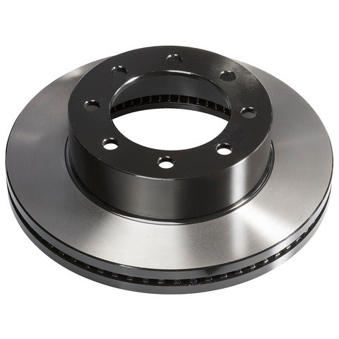 Wagner Brake Disc Brake Rotor P/N:BD180661E Fits: Ford F-250 Super Duty 20-13, Ford F-350 Super Duty 20-13, Ford F-450 Super Duty 15-13 - Image 1