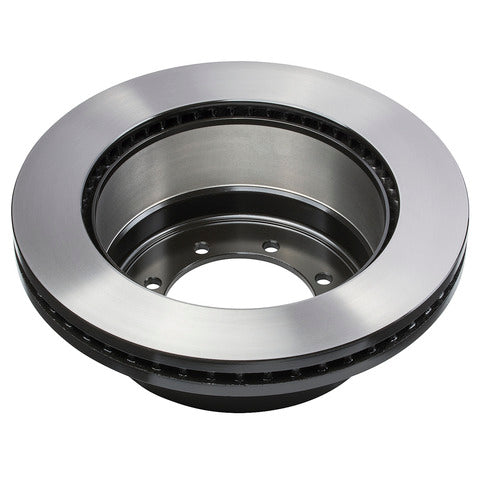 Wagner Brake Disc Brake Rotor P/N:BD180662E Fits: Ford F-350 Super Duty 17-15, Ford F-450 Super Duty 16-13 - Image 3