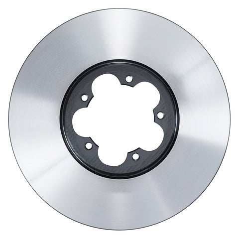 Wagner Brake Disc Brake Rotor P/N:BD180664E Fits: Ford Transit-150 20-15, Ford Transit-250 20-15, Ford Transit-350 20-15, Ford Transit-350 Hd 18-15 - Image 2