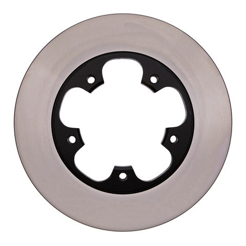 Wagner Brake Disc Brake Rotor P/N:BD180665E Fits: Ford Transit-150 24-15, Ford Transit-250 24-15, Ford Transit-350 24-15, Ford Transit-350 Hd 24-15 - Image 2