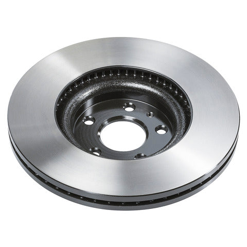 Wagner Brake Disc Brake Rotor P/N:BD180668E Fits: Ford Fusion 20-14, Lincoln Mkz 16-13 - Image 3