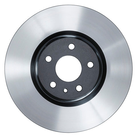 Wagner Brake Disc Brake Rotor P/N:BD180668E Fits: Ford Fusion 20-14, Lincoln Mkz 16-13 - Image 2