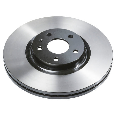 Wagner Brake Disc Brake Rotor P/N:BD180668E Fits: Ford Fusion 20-14, Lincoln Mkz 16-13 - Image 1