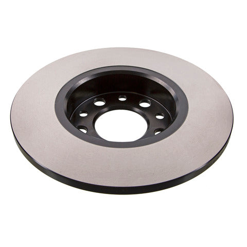 Wagner Brake Disc Brake Rotor P/N:BD180673E Fits: Fiat 500x 17-16, Jeep Compass 19-17, Jeep Renegade 18-15 - Image 3
