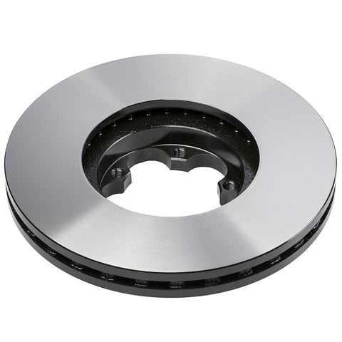 Wagner Brake Disc Brake Rotor P/N:BD180674E Fits: Ford Transit-150 17-15, Ford Transit-250 17-15, Ford Transit-350 17-15, Ford Transit-350 Hd 19-15 - Image 3