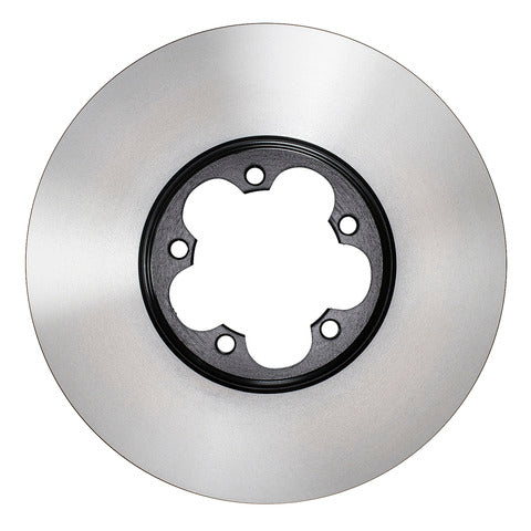 Wagner Brake Disc Brake Rotor P/N:BD180674E Fits: Ford Transit-150 17-15, Ford Transit-250 17-15, Ford Transit-350 17-15, Ford Transit-350 Hd 19-15 - Image 2