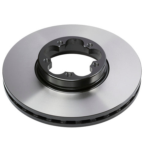Wagner Brake Disc Brake Rotor P/N:BD180674E Fits: Ford Transit-150 17-15, Ford Transit-250 17-15, Ford Transit-350 17-15, Ford Transit-350 Hd 19-15 - Image 1