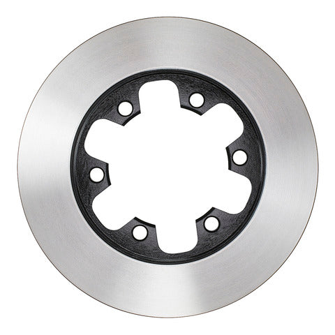 Wagner Brake Disc Brake Rotor P/N:BD180675E Fits: Ford Transit-150 24-15, Ford Transit-250 24-15, Ford Transit-350 24-15, Ford Transit-350 Hd 24-15 - Image 2
