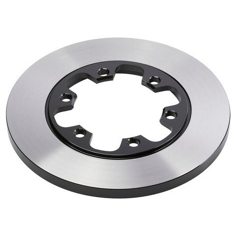 Wagner Brake Disc Brake Rotor P/N:BD180675E Fits: Ford Transit-150 24-15, Ford Transit-250 24-15, Ford Transit-350 24-15, Ford Transit-350 Hd 24-15 - Image 1