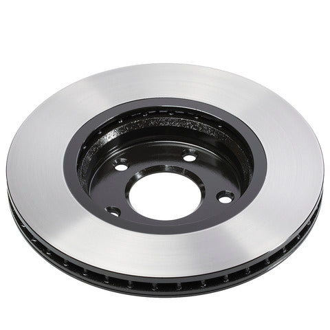 Wagner Brake Disc Brake Rotor P/N:BD180676E Fits: Nissan Leaf 17-14, Nissan Qashqai 18-17, Nissan Rogue 20-14, Nissan Rogue Sport 22-17 - Image 3