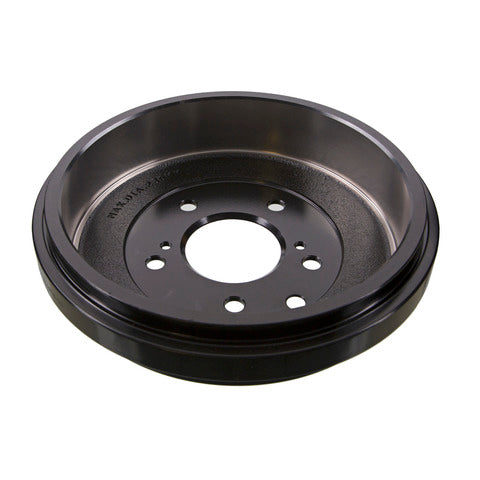 Wagner Brake Brake Drum P/N:BD180677E Fits: Nissan Sentra 24-13 - Image 3