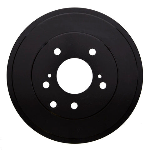 Wagner Brake Brake Drum P/N:BD180677E Fits: Nissan Sentra 24-13 - Image 2