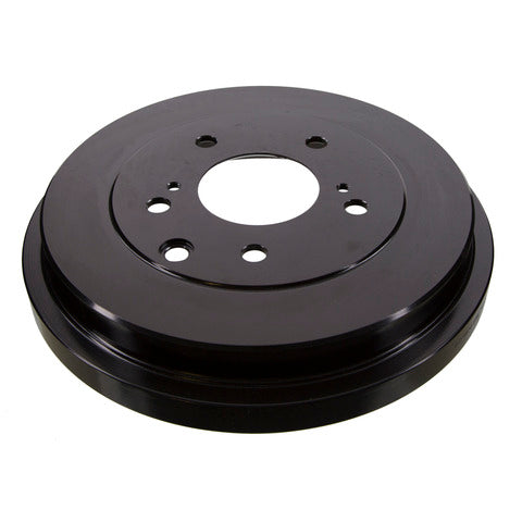 Wagner Brake Brake Drum P/N:BD180677E Fits: Nissan Sentra 24-13 - Image 1