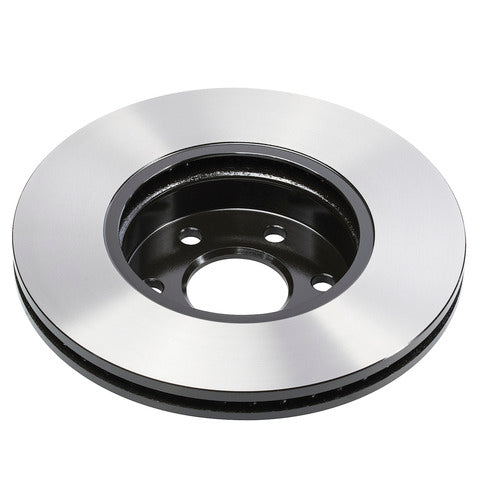 Wagner Brake Disc Brake Rotor P/N:BD180678E Fits: Chevrolet Colorado 20-15, GMC Canyon 20-15 - Image 3