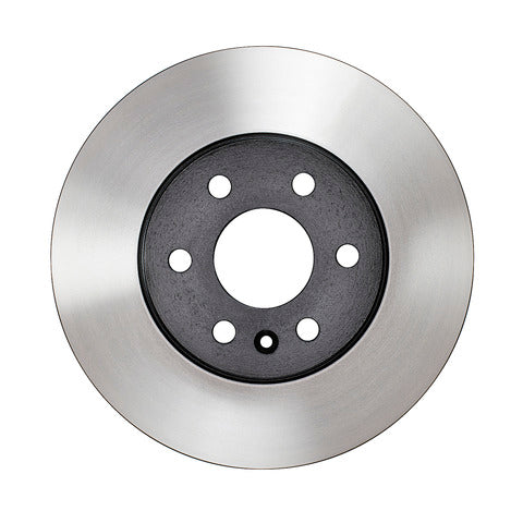 Wagner Brake Disc Brake Rotor P/N:BD180678E Fits: Chevrolet Colorado 20-15, GMC Canyon 20-15 - Image 2