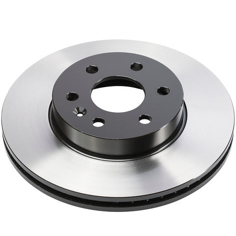 Wagner Brake Disc Brake Rotor P/N:BD180678E Fits: Chevrolet Colorado 20-15, GMC Canyon 20-15 - Image 1