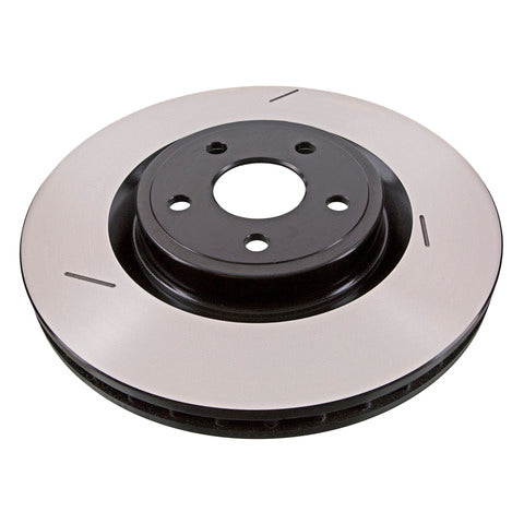 Wagner Brake Disc Brake Rotor P/N:BD180682E Fits: Jeep Grand Cherokee 2016, Jeep Grand Cherokee 2020 - Image 1