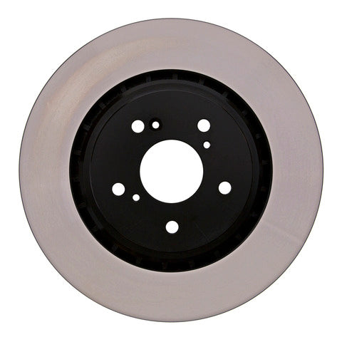 Wagner Brake Disc Brake Rotor P/N:BD180697E Fits: Acura Mdx 16-14, Acura Tlx 20-15 - Image 2