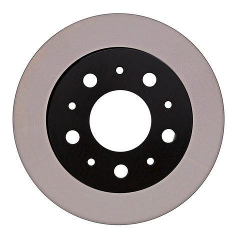 Wagner Brake Disc Brake Rotor P/N:BD180701E Fits: Ram Promaster 1500 18-14, Ram Promaster 2500 18-14, Ram Promaster 3500 18-14 - Image 3
