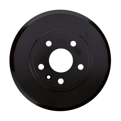 Wagner Brake Brake Drum P/N:BD180704E Fits: Chevrolet Sonic 20-12, Chevrolet Trax 22-15 - Image 2