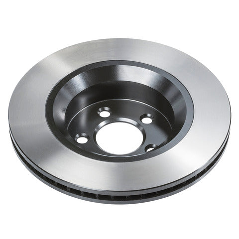 Wagner Brake Disc Brake Rotor P/N:BD180833E Fits: Genesis G70 25-19, Kia Stinger 23-18 - Image 3