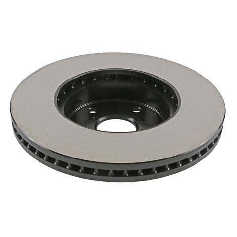 Wagner Brake Disc Brake Rotor P/N:BD180905E Fits: Subaru Legacy 19-15 - Image 3