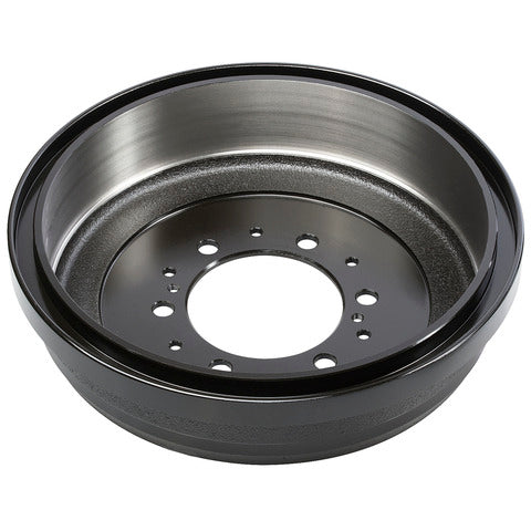 Wagner Brake Brake Drum P/N:BD60850E Fits: Toyota 4runner 02-86, Toyota Pickup 88-86, Toyota Pickup 95-91, Toyota T100 98-93, Toyota Tacoma 02-95, Toyota Tundra 03-00 - Image 3