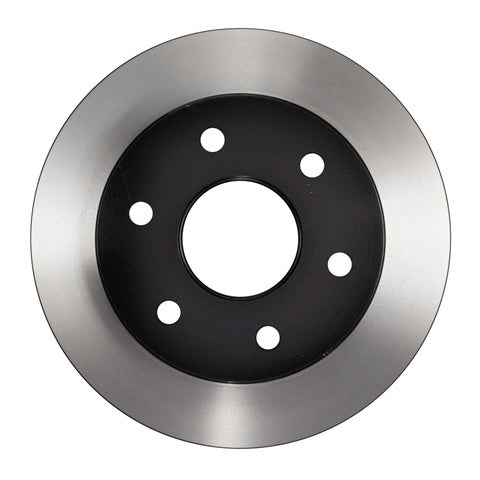 Wagner Brake Disc Brake Rotor P/N:BD61812E Fits: Cadillac Escalade, Chevrolet Blazer, Chevrolet K1500, Chevrolet K1500 Suburban, Chevrolet K2500, Chevrolet K2500 Suburban, Chevrolet Tahoe, GMC K1500, GMC K1500 Suburban, GMC K2500 - Image 2