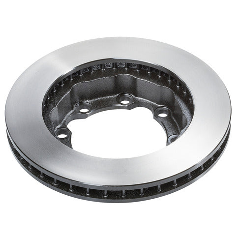 Wagner Brake Disc Brake Rotor P/N:BD61918E Fits: Chevrolet K1500 Suburban, Chevrolet K2500, Chevrolet K2500 Suburban, Chevrolet K3500, Chevrolet Tahoe, Dodge Ram 2500, GMC K1500 Suburban, GMC K2500, GMC K2500 Suburban, GMC K3500, GMC Yukon - Image 2