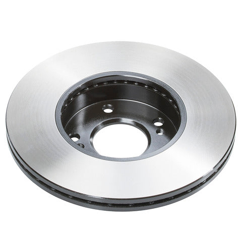Wagner Brake Disc Brake Rotor P/N:BD61956E Fits: Infiniti I30 99-96, Nissan Altima 01-98, Nissan Maxima 99-89, Nissan Sentra 06-01 - Image 3