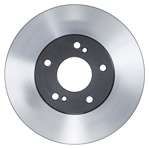 Wagner Brake Disc Brake Rotor P/N:BD61956E Fits: Infiniti I30 99-96, Nissan Altima 01-98, Nissan Maxima 99-89, Nissan Sentra 06-01 - Image 2