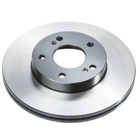 Wagner Brake Disc Brake Rotor P/N:BD61956E Fits: Infiniti I30 99-96, Nissan Altima 01-98, Nissan Maxima 99-89, Nissan Sentra 06-01 - Image 1